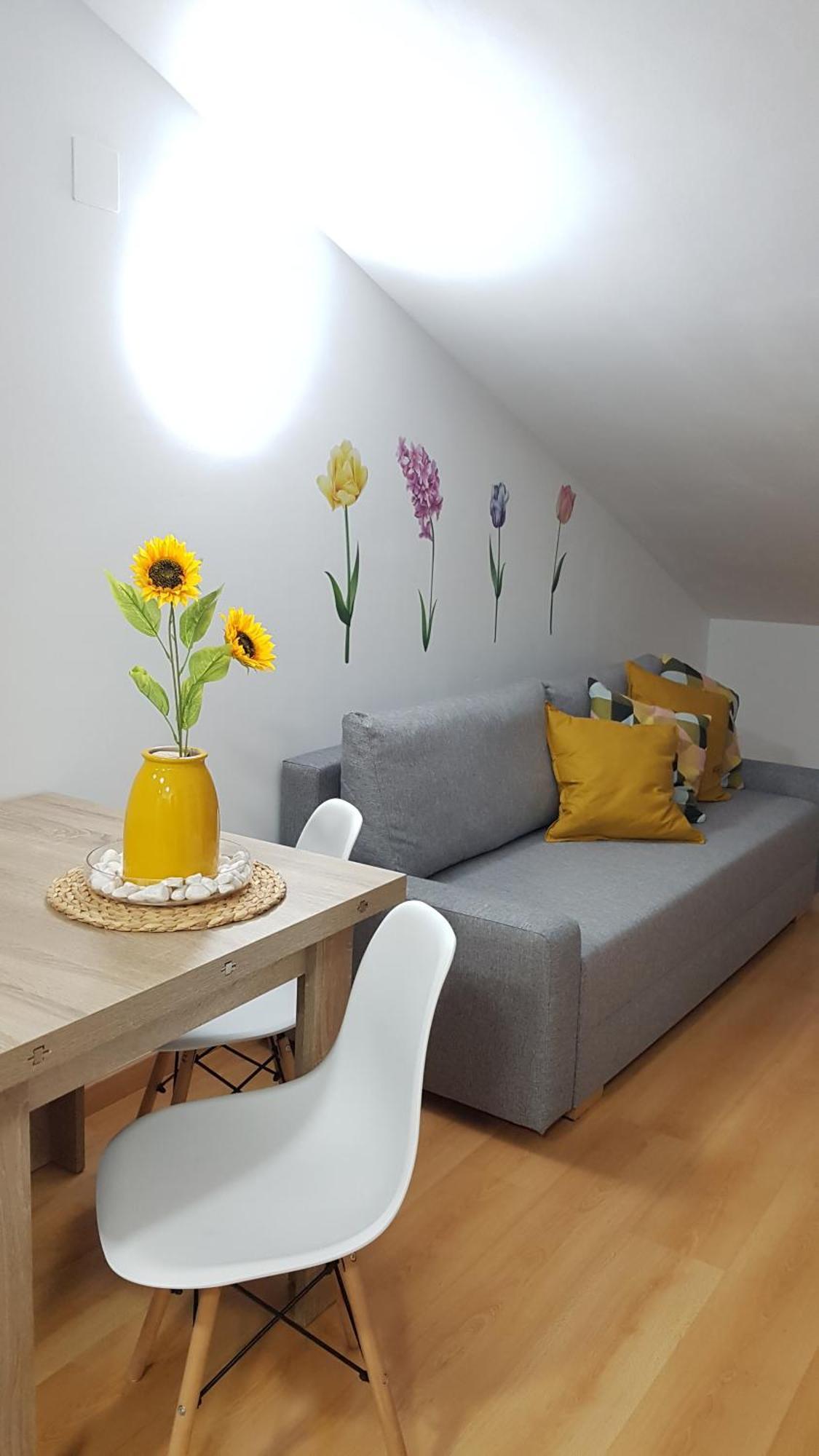Secretos De Teruel Vut-Te-24-0075 Apartment Exterior photo