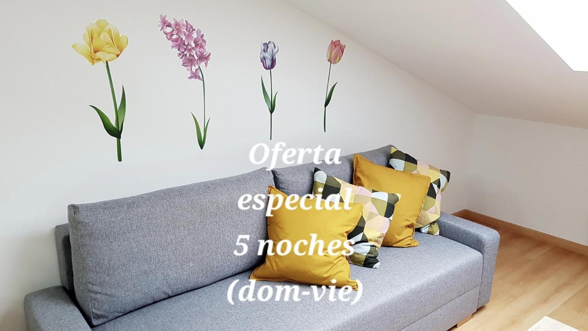 Secretos De Teruel Vut-Te-24-0075 Apartment Exterior photo