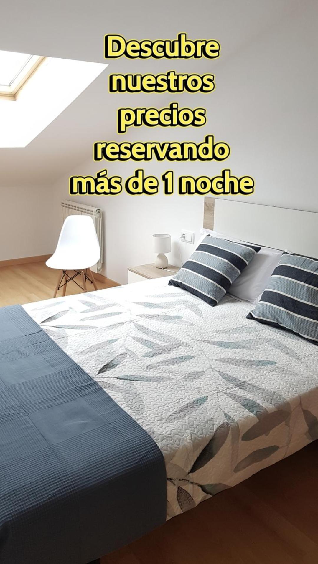 Secretos De Teruel Vut-Te-24-0075 Apartment Exterior photo